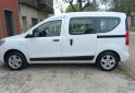 Utilitarios - Renault Kangoo 2022 GNC - En Venta