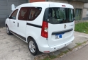 Utilitarios - Renault Kangoo 2022 GNC - En Venta