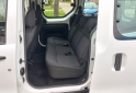 Utilitarios - Renault Kangoo 2022 GNC - En Venta