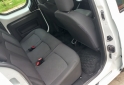 Utilitarios - Renault Kangoo 2022 GNC - En Venta