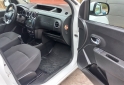 Utilitarios - Renault Kangoo 2022 GNC - En Venta