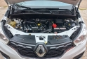 Utilitarios - Renault Kangoo 2022 GNC - En Venta