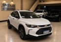 Autos - Chevrolet TRACKER 2024 Nafta 86000Km - En Venta