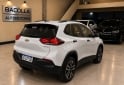 Autos - Chevrolet TRACKER 2024 Nafta 86000Km - En Venta