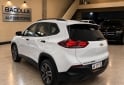 Autos - Chevrolet TRACKER 2024 Nafta 86000Km - En Venta