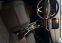 Autos - Chevrolet TRACKER 2024 Nafta 86000Km - En Venta