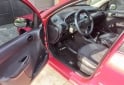 Autos - Peugeot 206 2007 Diesel - En Venta