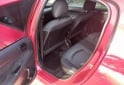 Autos - Peugeot 206 2007 Diesel - En Venta