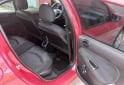 Autos - Peugeot 206 2007 Diesel - En Venta