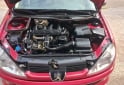 Autos - Peugeot 206 2007 Diesel - En Venta