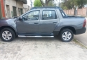 Camionetas - Renault Oroch 2016 Nafta - En Venta
