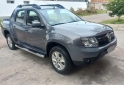 Camionetas - Renault Oroch 2016 Nafta - En Venta