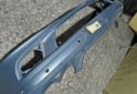 Accesorios para Autos - Paragolpe Mercedes Benz - En Venta
