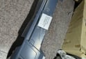 Accesorios para Autos - Paragolpe Mercedes Benz - En Venta