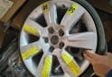Accesorios para Autos - Paragolpe Mercedes Benz - En Venta