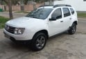 Autos - Renault Duster 2012 Nafta - En Venta