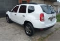 Autos - Renault Duster 2012 Nafta - En Venta