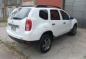 Autos - Renault Duster 2012 Nafta - En Venta