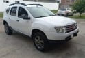Autos - Renault Duster 2012 Nafta - En Venta