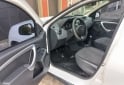 Autos - Renault Duster 2012 Nafta - En Venta