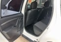 Autos - Renault Duster 2012 Nafta - En Venta