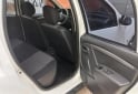 Autos - Renault Duster 2012 Nafta - En Venta