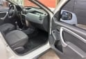 Autos - Renault Duster 2012 Nafta - En Venta