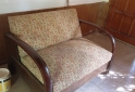 Hogar - Sill�n cama - En Venta