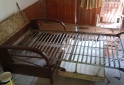 Hogar - Sill�n cama - En Venta