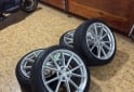 Accesorios para Autos - Llantas Bar Discovery 19X8.5 5x112/114 - En Venta