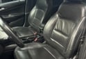 Autos - Chevrolet Cruze 2018 Nafta 96000Km - En Venta