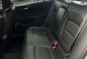 Autos - Chevrolet Cruze 2018 Nafta 96000Km - En Venta