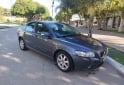 Autos - Volvo S40 2008 Nafta 260000Km - En Venta