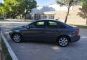 Autos - Volvo S40 2008 Nafta 260000Km - En Venta