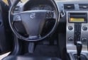 Autos - Volvo S40 2008 Nafta 260000Km - En Venta