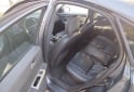Autos - Volvo S40 2008 Nafta 260000Km - En Venta