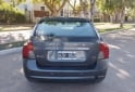 Autos - Volvo S40 2008 Nafta 260000Km - En Venta