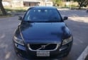Autos - Volvo S40 2008 Nafta 260000Km - En Venta