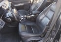 Autos - Volvo S40 2008 Nafta 260000Km - En Venta
