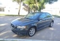 Autos - Volvo S40 2008 Nafta 260000Km - En Venta