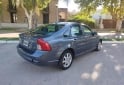Autos - Volvo S40 2008 Nafta 260000Km - En Venta