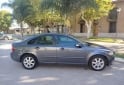 Autos - Volvo S40 2008 Nafta 260000Km - En Venta