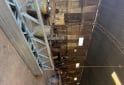 Herramientas - Tinglado - En Venta