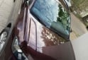 Autos - Volkswagen T-CROSS COMFORT LINE 1.6 2020 Nafta 100000Km - En Venta