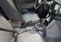 Autos - Volkswagen T-CROSS COMFORT LINE 1.6 2020 Nafta 100000Km - En Venta