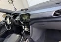 Autos - Volkswagen T-CROSS COMFORT LINE 1.6 2020 Nafta 100000Km - En Venta