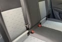 Autos - Volkswagen T-CROSS COMFORT LINE 1.6 2020 Nafta 100000Km - En Venta