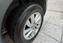 Autos - Volkswagen T-CROSS COMFORT LINE 1.6 2020 Nafta 100000Km - En Venta