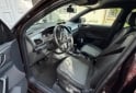 Autos - Volkswagen T-CROSS COMFORT LINE 1.6 2020 Nafta 100000Km - En Venta