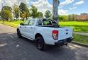 Camionetas - Ford Ranger 2014 Diesel 163000Km - En Venta